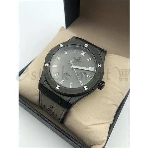 hublot geneve big bang 582888|582888 hublot price.